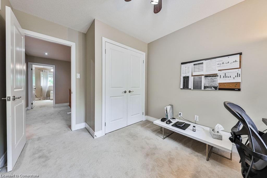 4-540 Guelph Line Property Photo 18