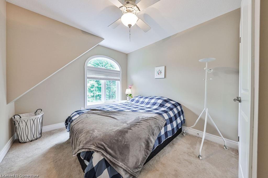 4-540 Guelph Line Property Photo 19