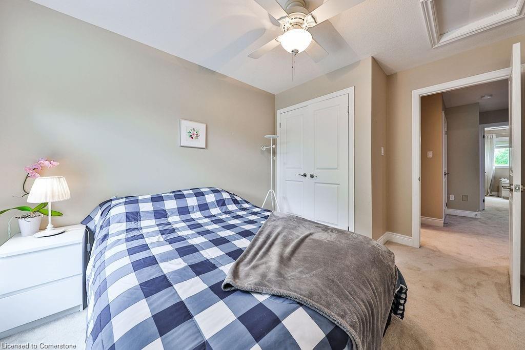 4-540 Guelph Line Property Photo 20