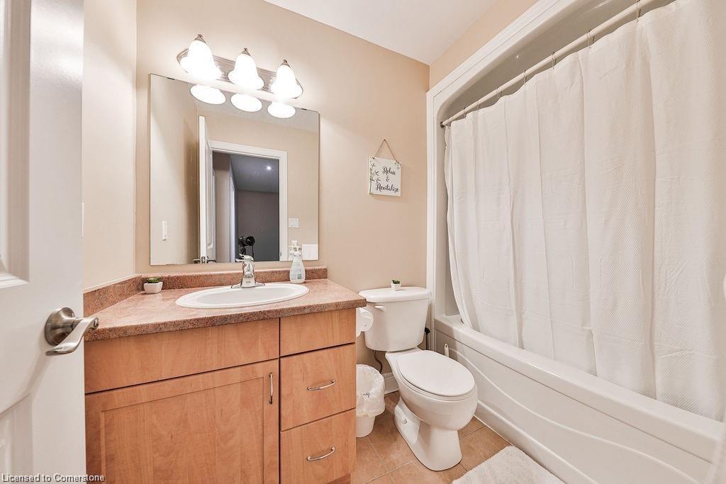 4-540 Guelph Line Property Photo 21