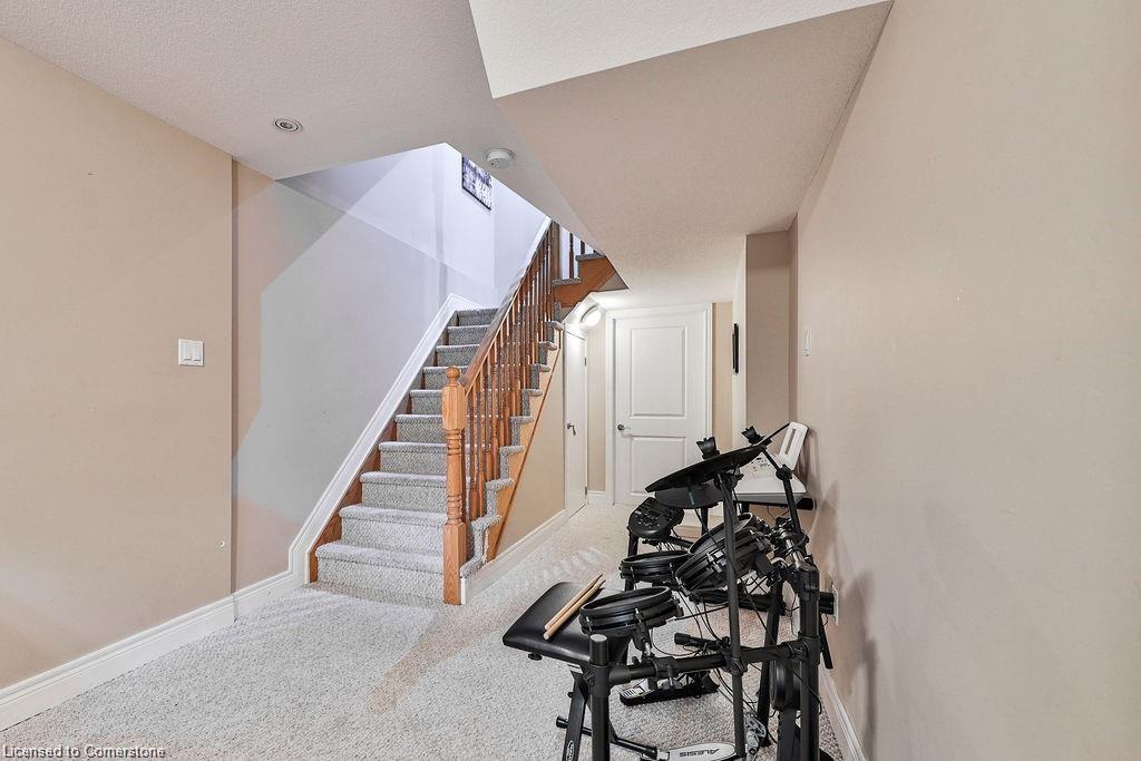 4-540 Guelph Line Property Photo 22