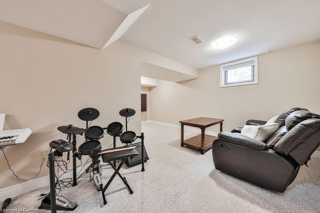 4-540 Guelph Line Property Photo 23