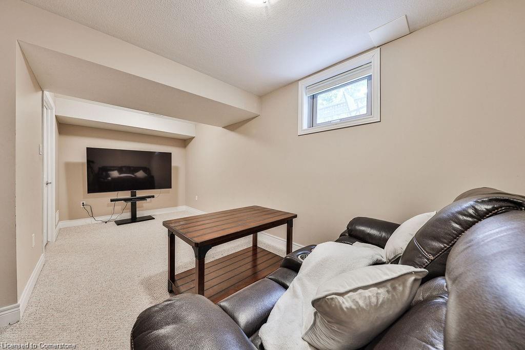4-540 Guelph Line Property Photo 24