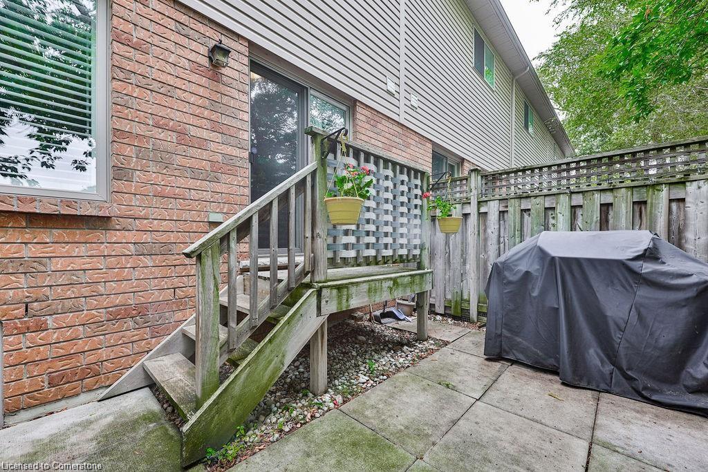 4-540 Guelph Line Property Photo 26