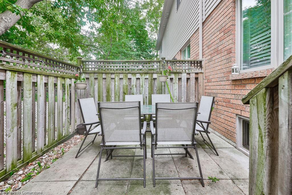 4-540 Guelph Line Property Photo 27