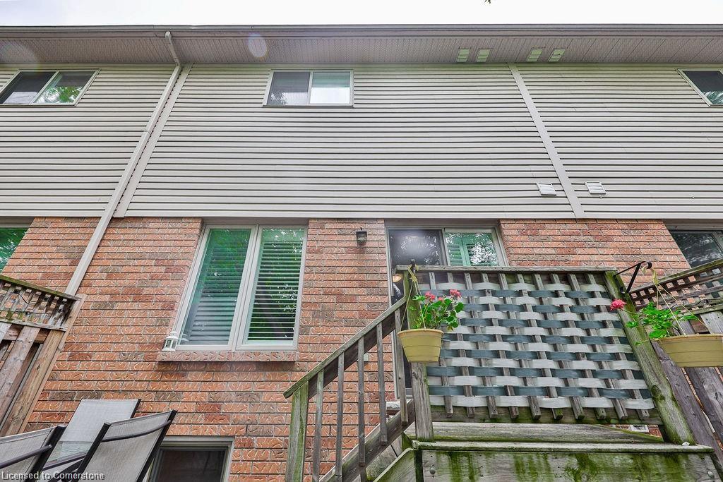 4-540 Guelph Line Property Photo 28