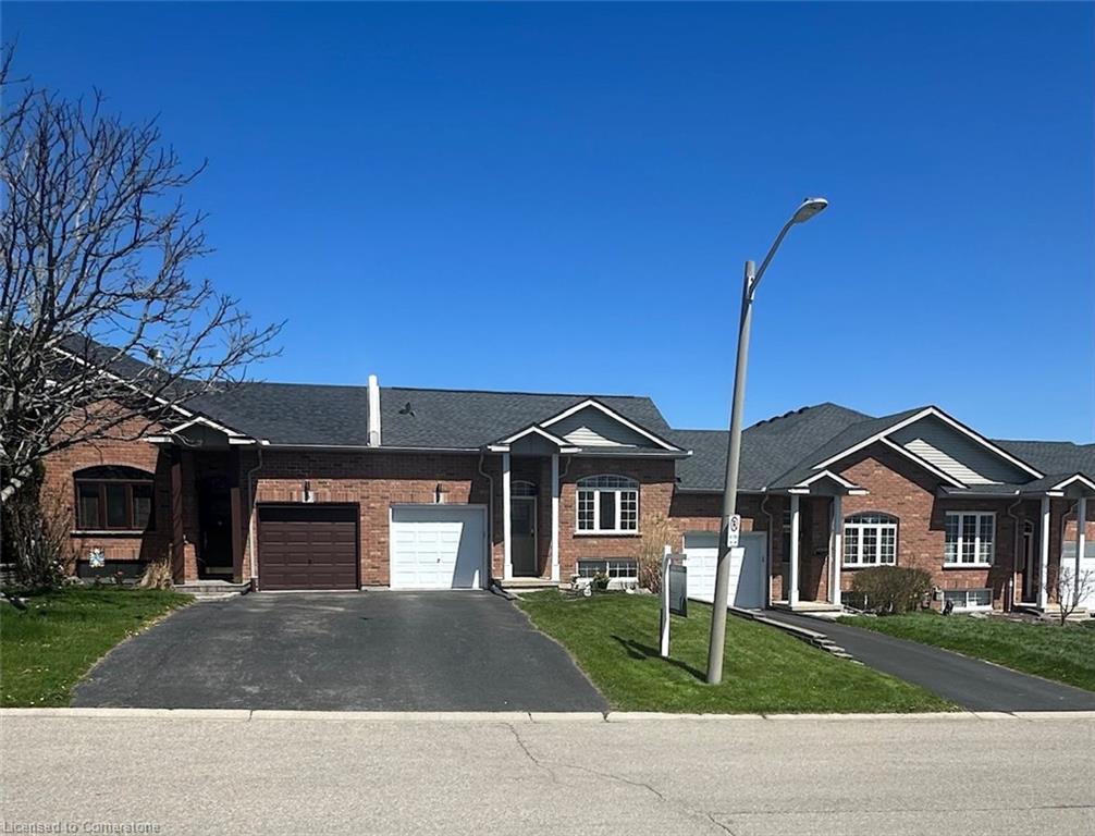 7 Millcroft Drive Property Photo 1