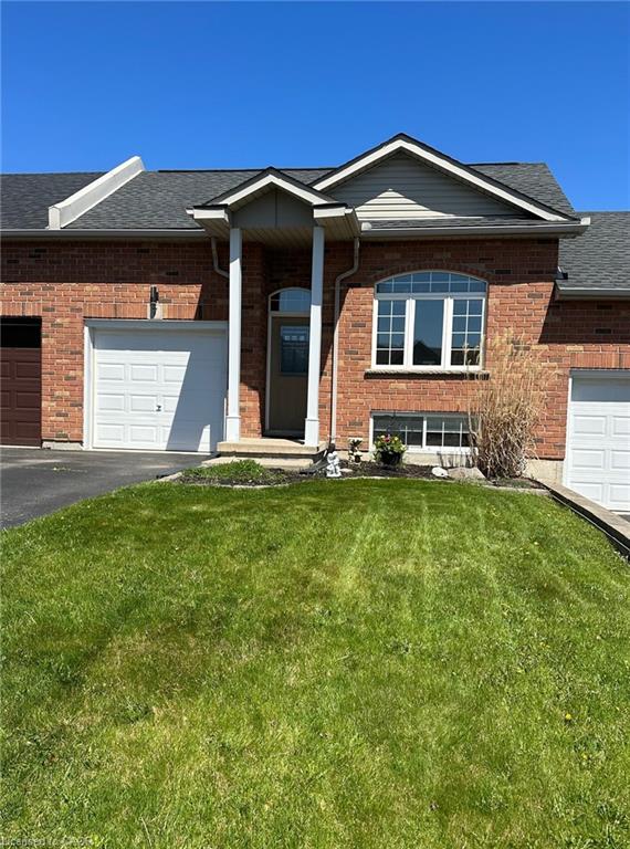7 Millcroft Drive Property Photo 3