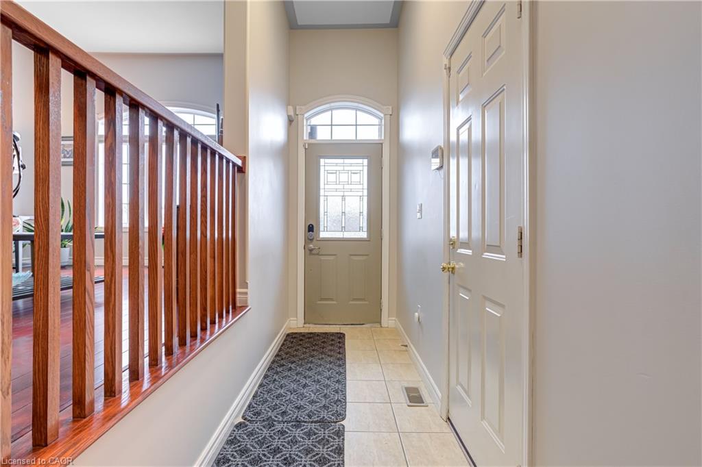7 Millcroft Drive Property Photo 4