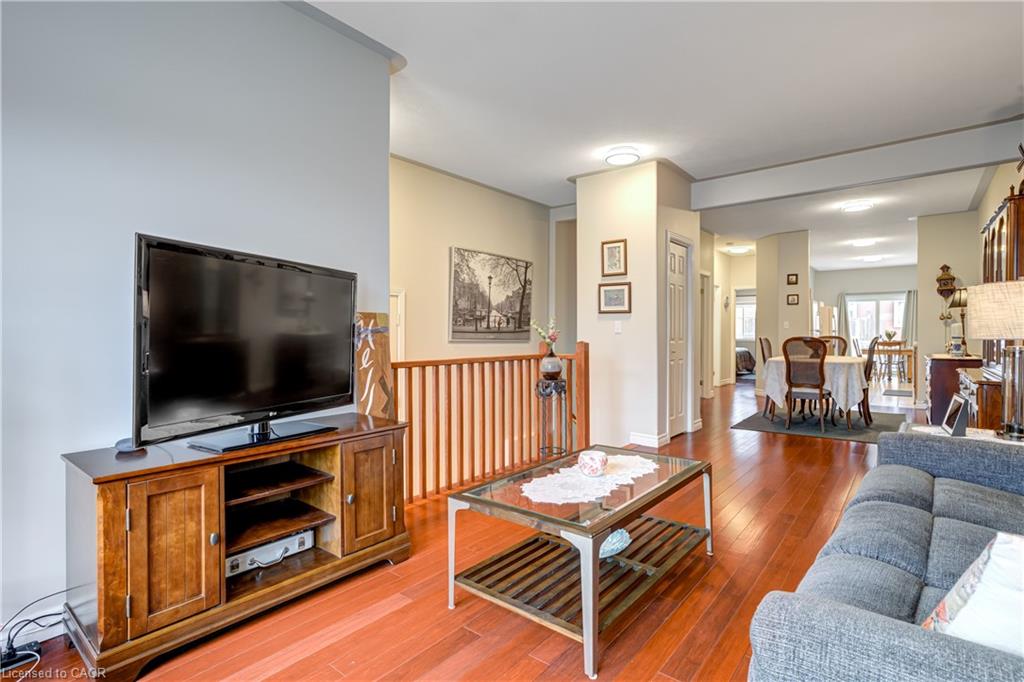 7 Millcroft Drive Property Photo 7