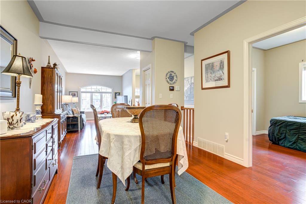 7 Millcroft Drive Property Photo 8