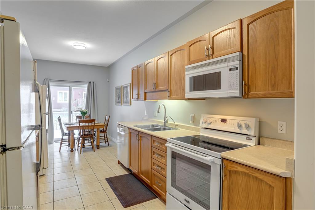 7 Millcroft Drive Property Photo 9