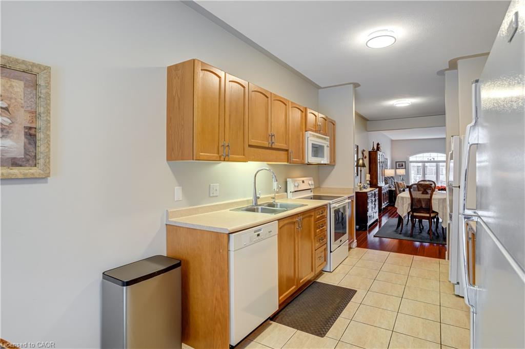 7 Millcroft Drive Property Photo 10