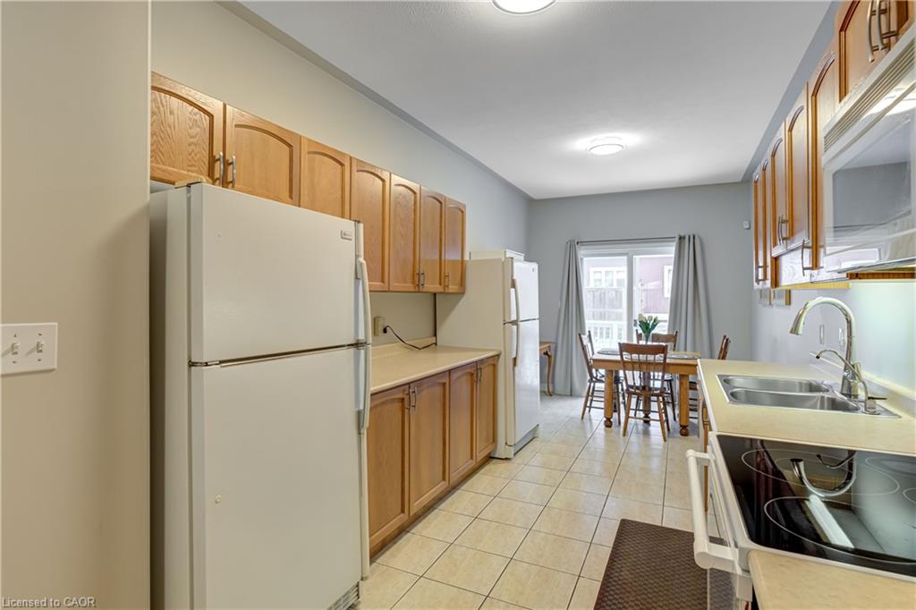 7 Millcroft Drive Property Photo 11