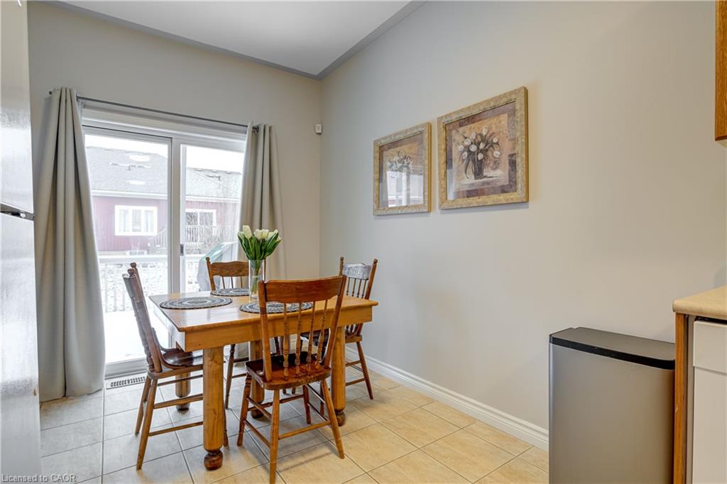 7 Millcroft Drive Property Photo 12