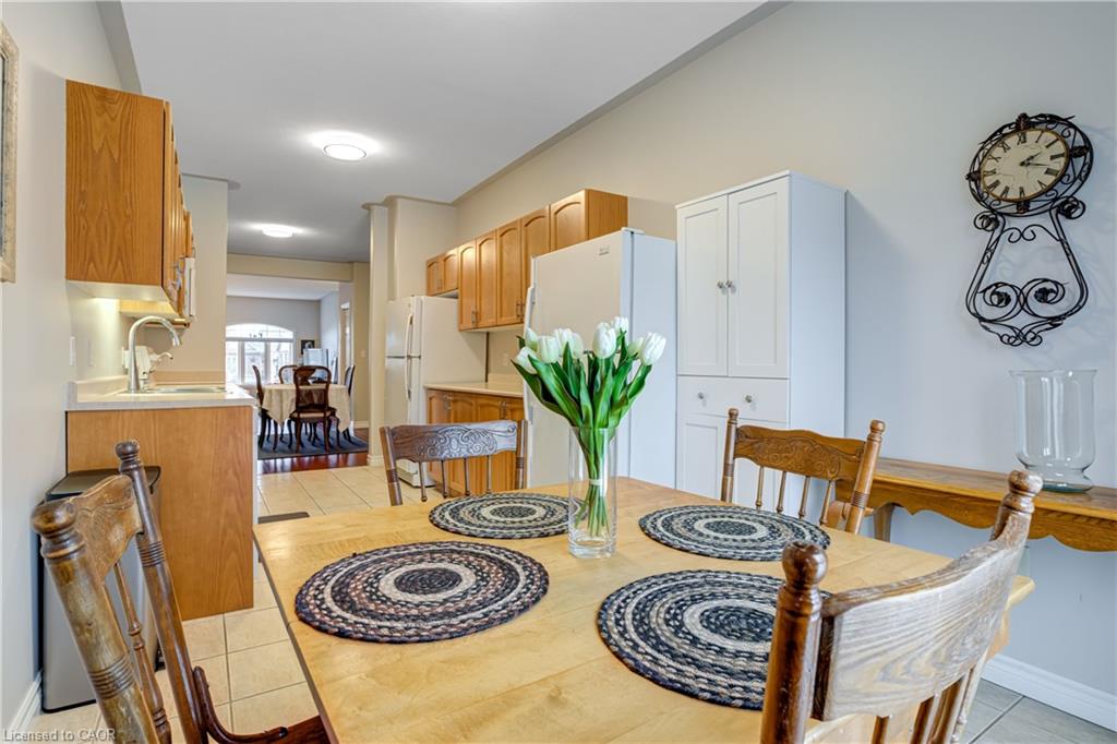 7 Millcroft Drive Property Photo 13