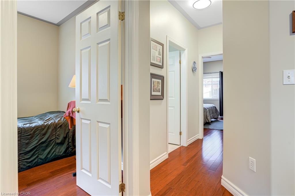 7 Millcroft Drive Property Photo 14
