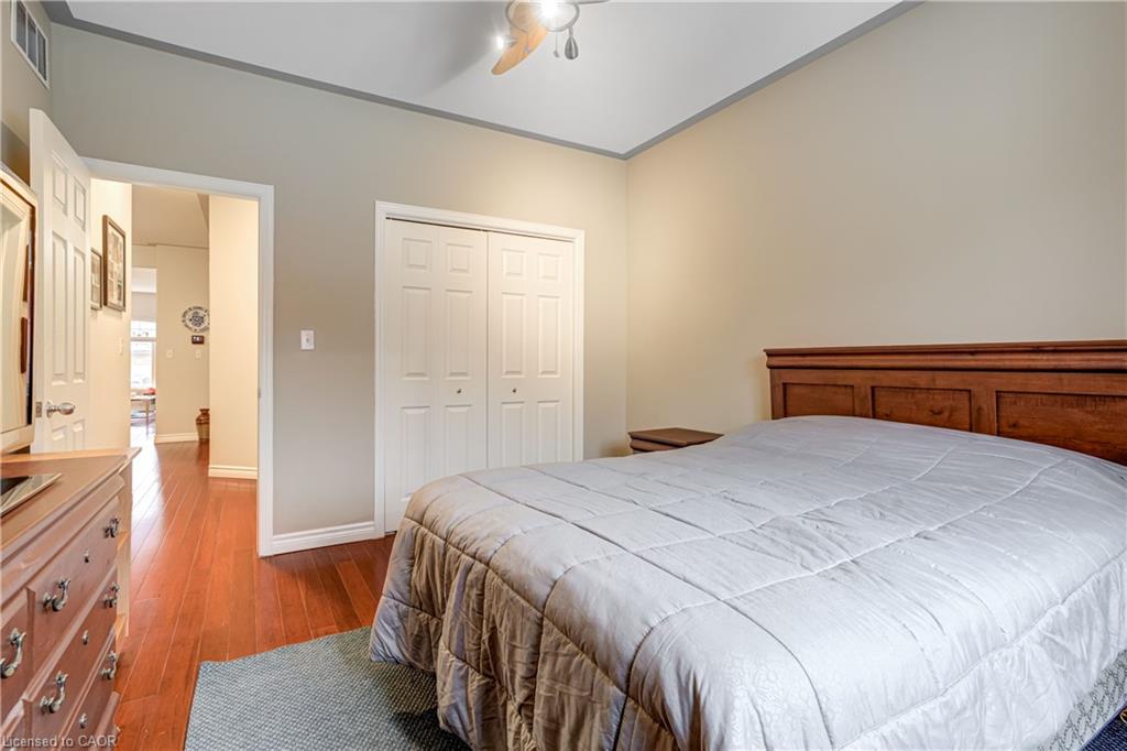 7 Millcroft Drive Property Photo 15