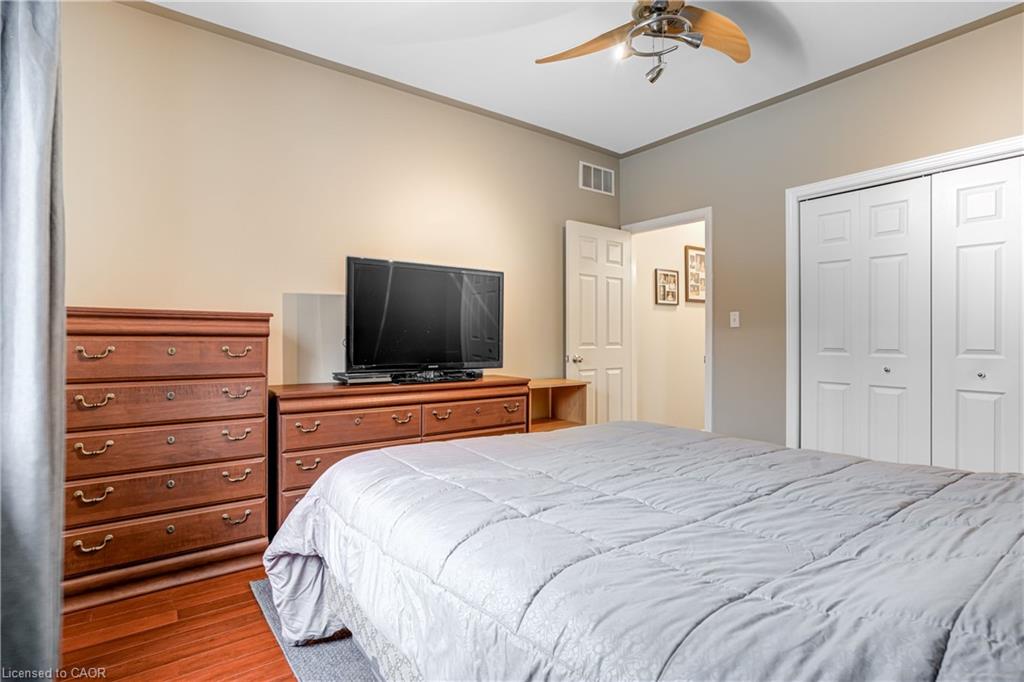 7 Millcroft Drive Property Photo 16