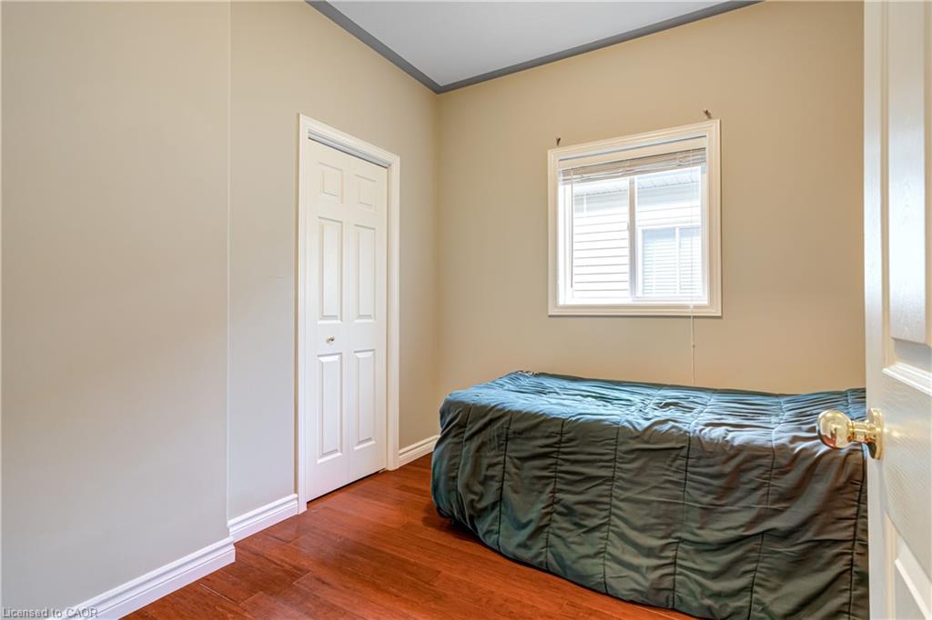 7 Millcroft Drive Property Photo 17