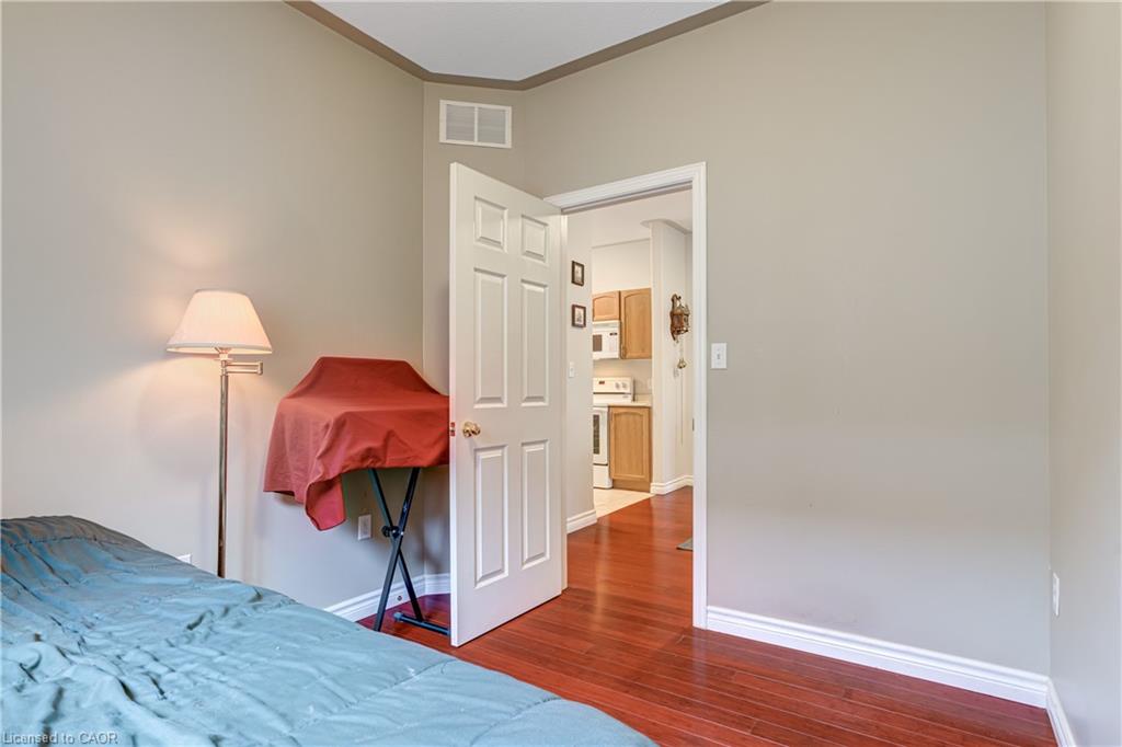 7 Millcroft Drive Property Photo 18