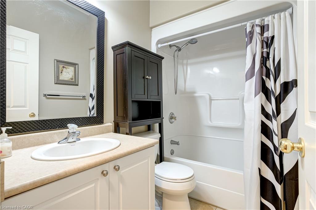 7 Millcroft Drive Property Photo 19