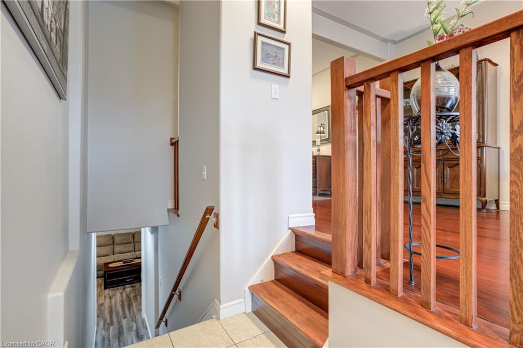 7 Millcroft Drive Property Photo 20
