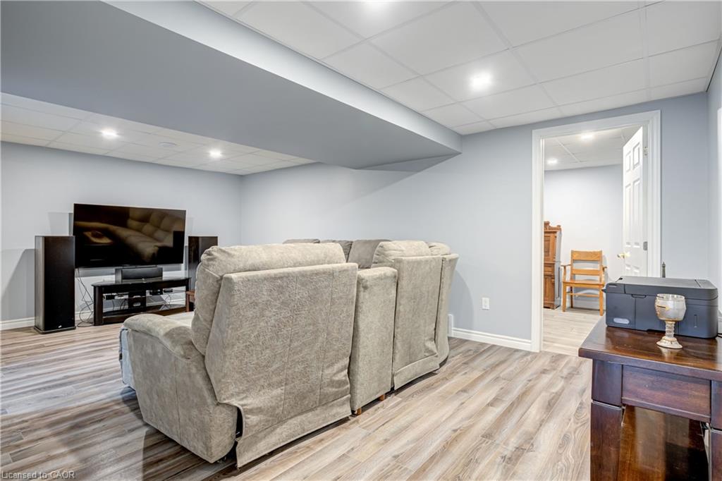 7 Millcroft Drive Property Photo 23