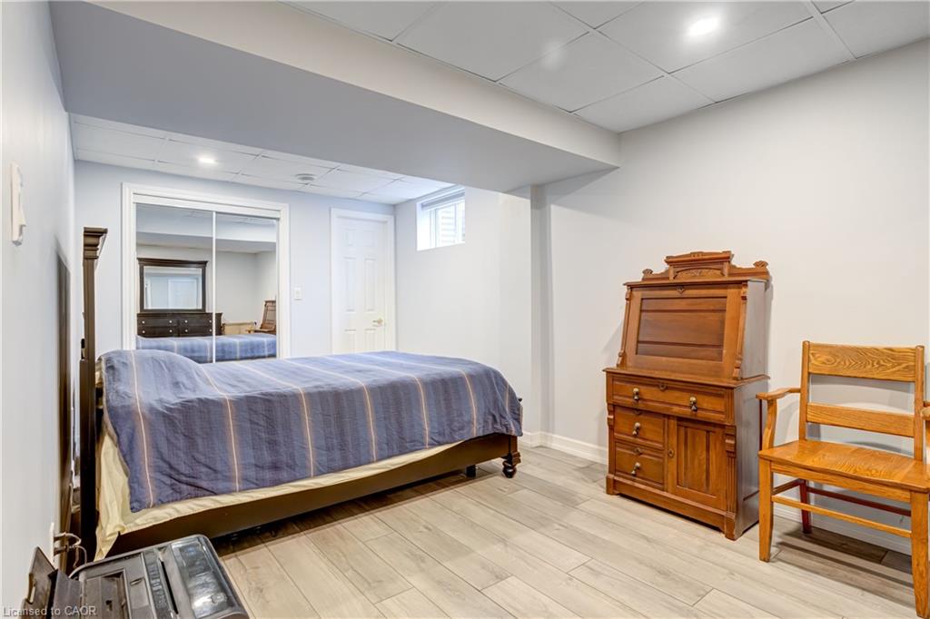 7 Millcroft Drive Property Photo 24