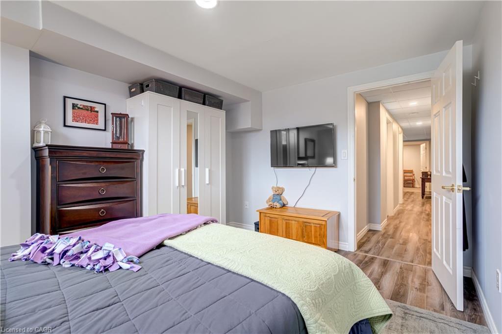 7 Millcroft Drive Property Photo 27