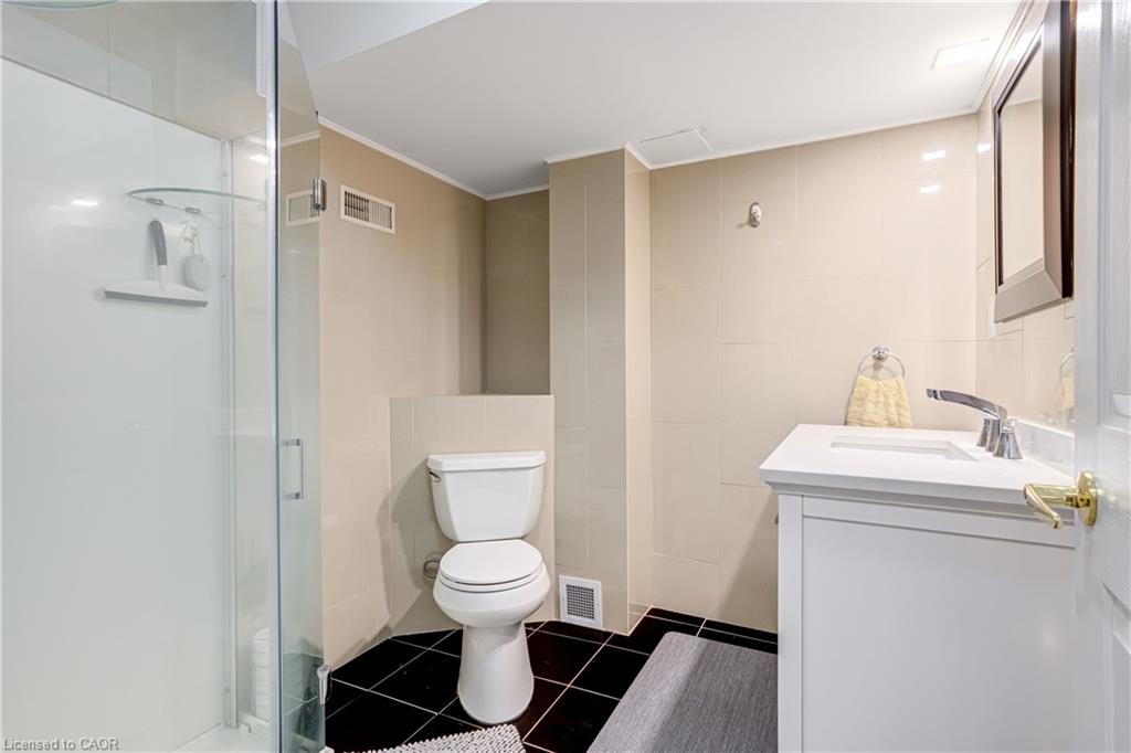 7 Millcroft Drive Property Photo 28