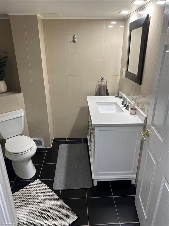7 Millcroft Drive Property Photo 30