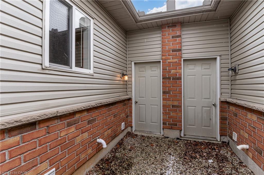 7 Millcroft Drive Property Photo 36