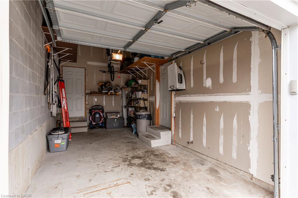 7 Millcroft Drive Property Photo 39