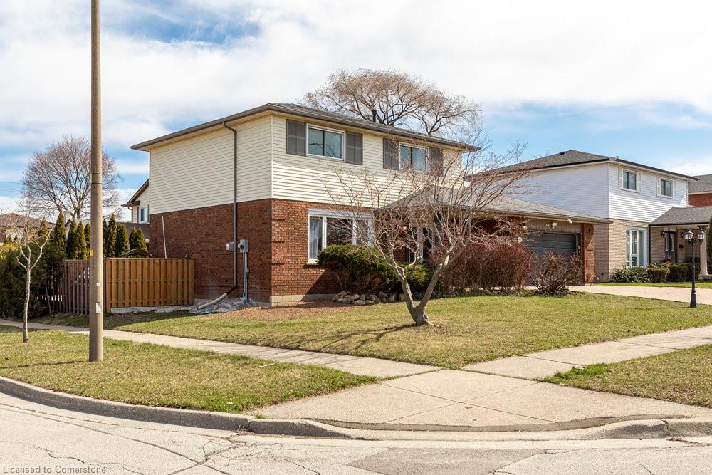 66 Seaton Place Drive Property Photo 10
