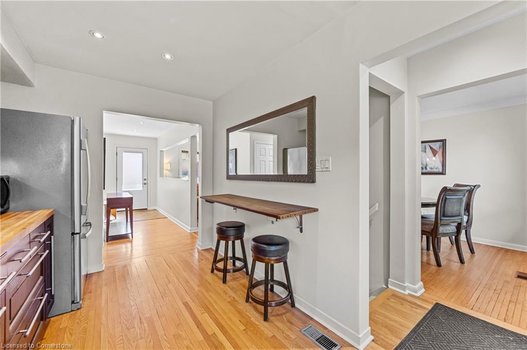 375 Clarendon Drive Property Photo 14