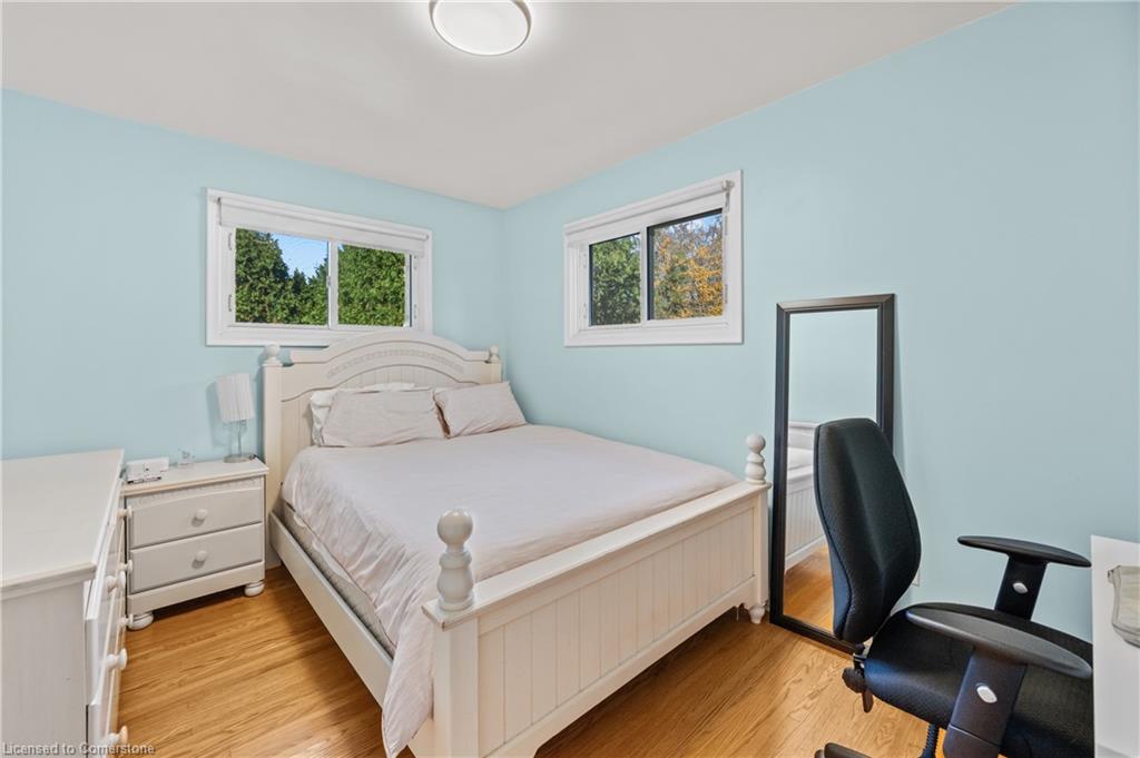 375 Clarendon Drive Property Photo 16