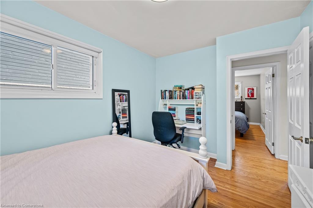 375 Clarendon Drive Property Photo 17