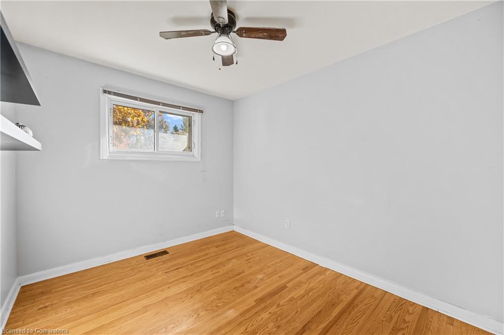 375 Clarendon Drive Property Photo 20