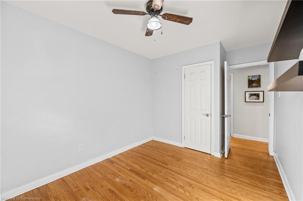 375 Clarendon Drive Property Photo 21
