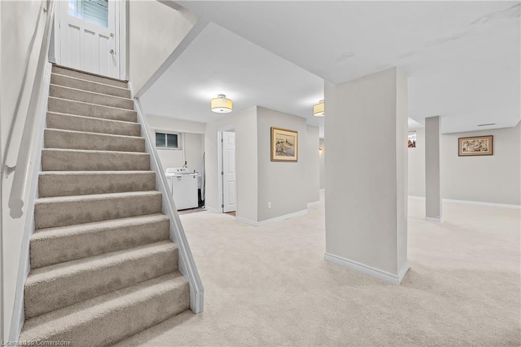 375 Clarendon Drive Property Photo 24