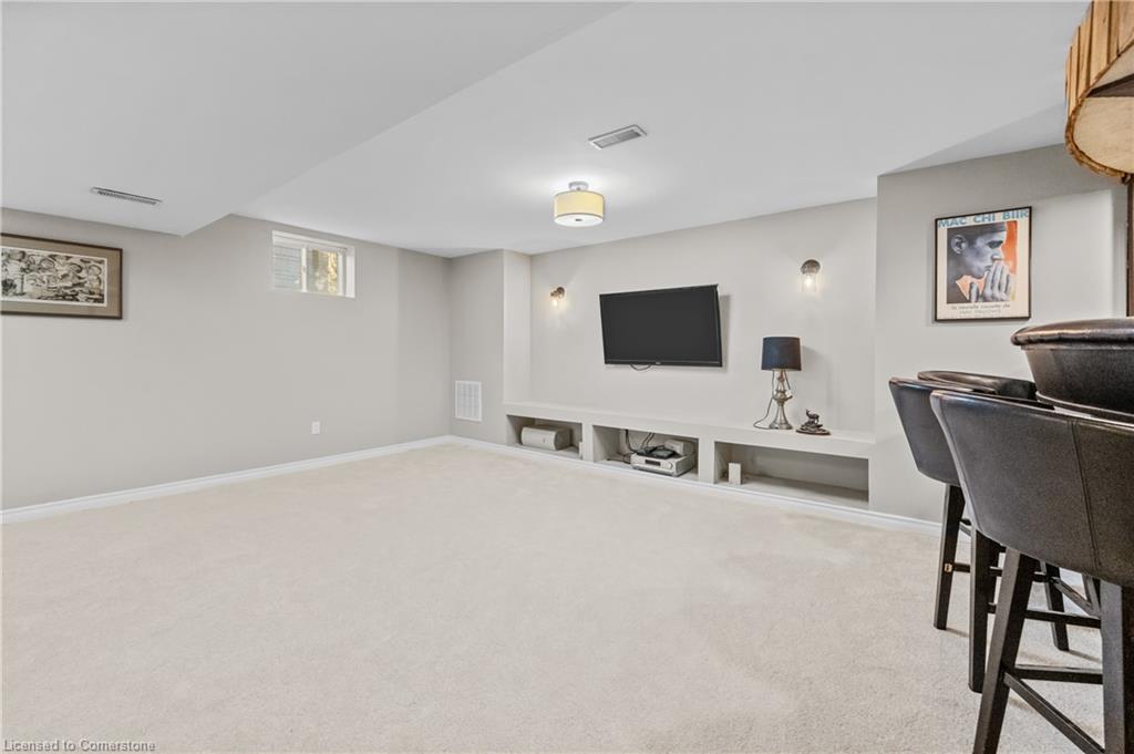 375 Clarendon Drive Property Photo 25
