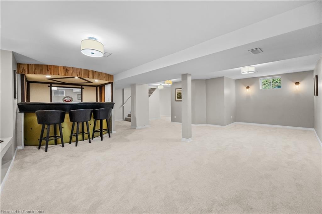 375 Clarendon Drive Property Photo 26