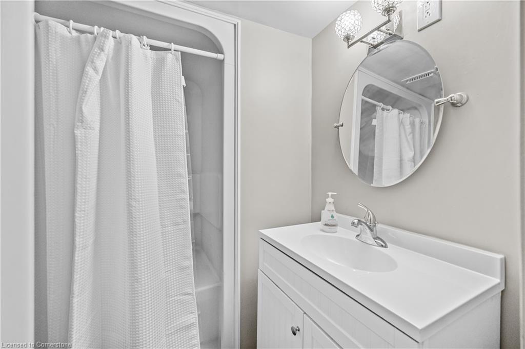 375 Clarendon Drive Property Photo 30