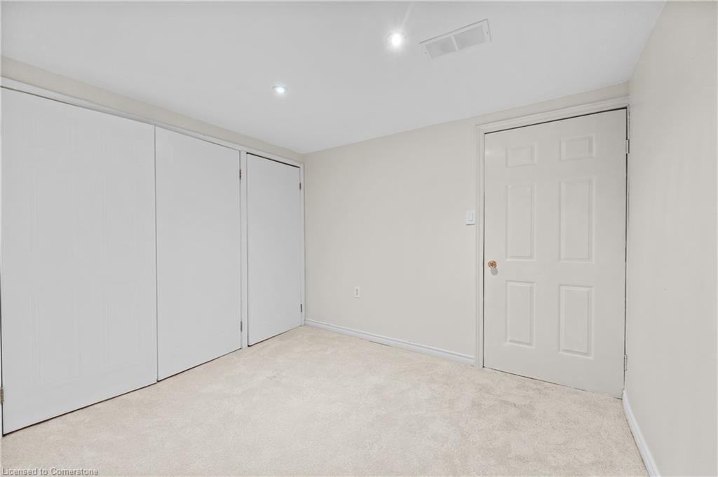 375 Clarendon Drive Property Photo 31