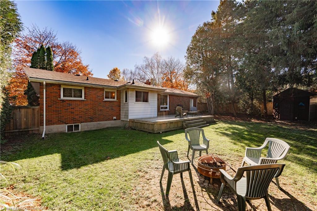 375 Clarendon Drive Property Photo 34