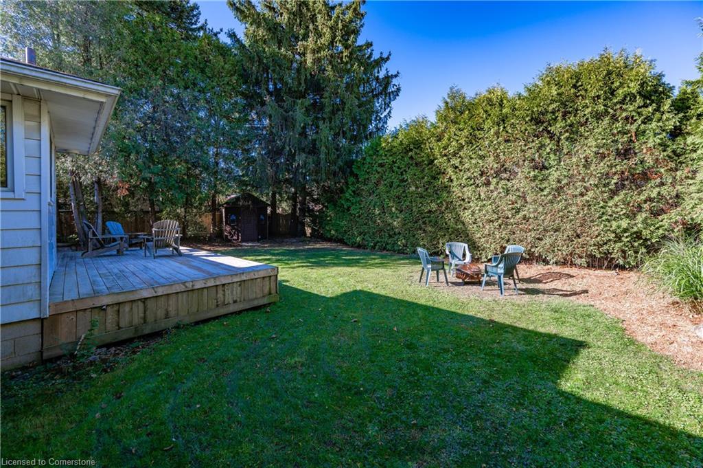 375 Clarendon Drive Property Photo 35