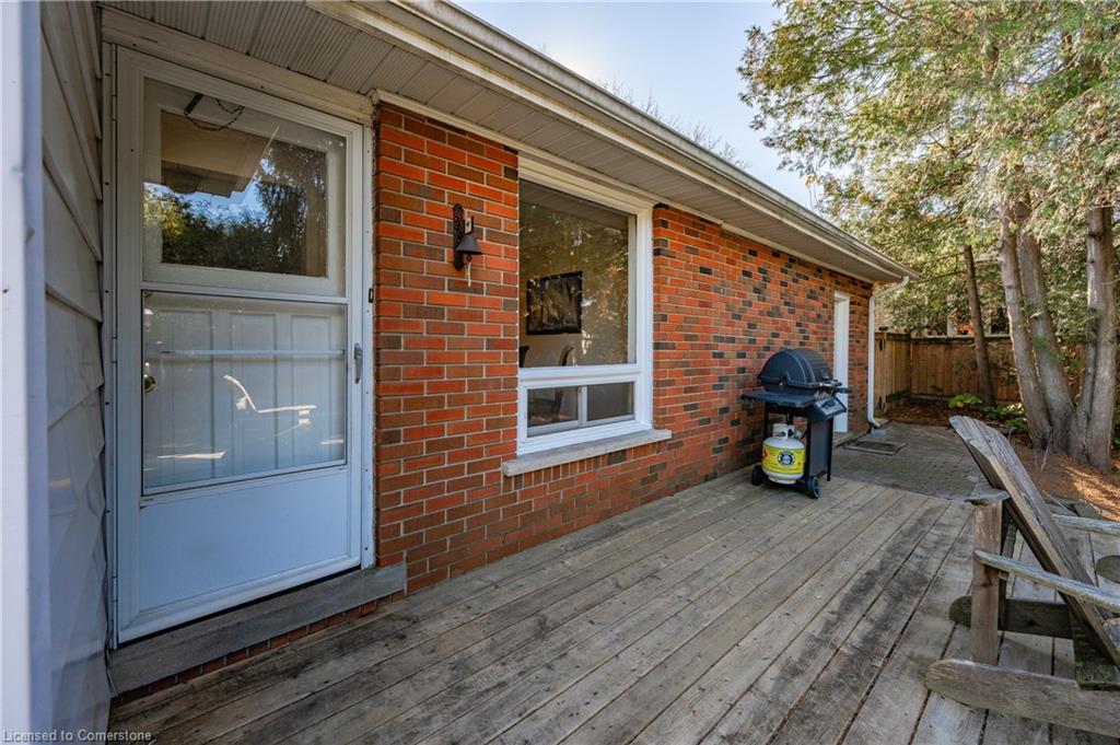 375 Clarendon Drive Property Photo 36