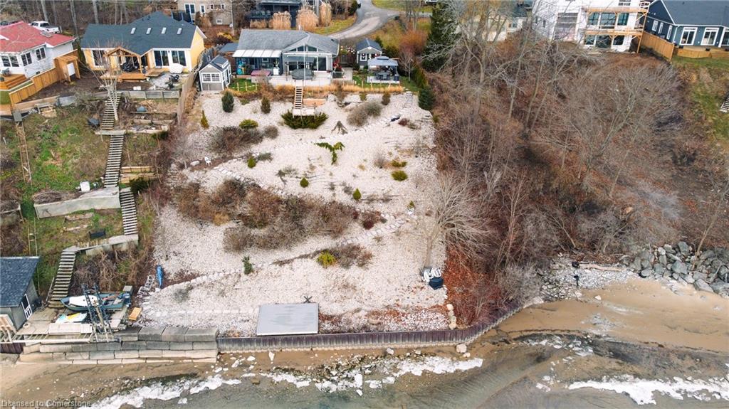 2023 Maple Boulevard Property Photo 1