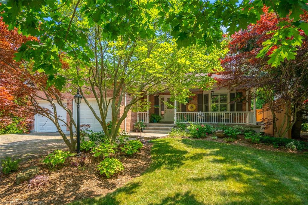 26 Park Court Property Photo 1